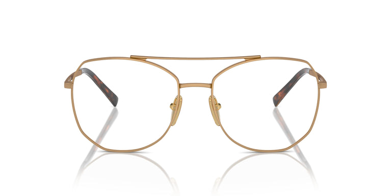 Prada PR A58V 7OE1O1 54