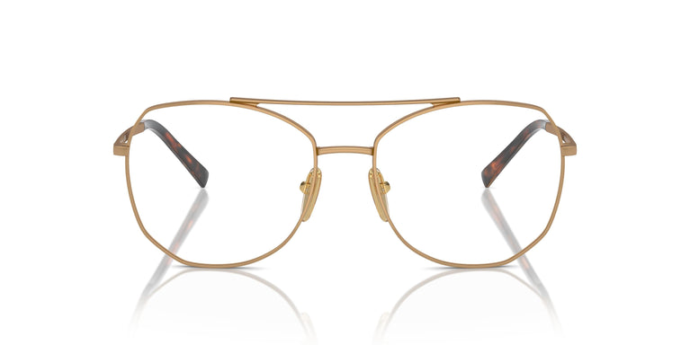 Prada PR A58V 7OE1O1 56