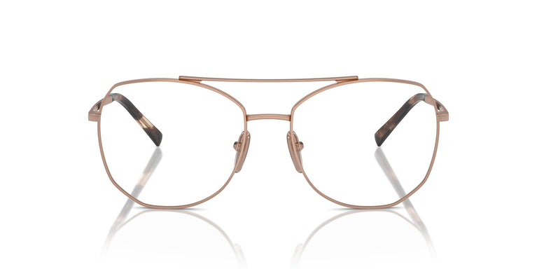 Prada PR A58V ZVF1O1 56