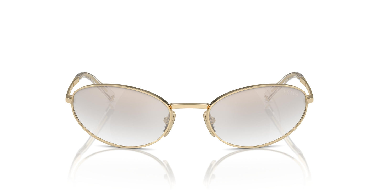 Prada PR A59S 14N7H1 59