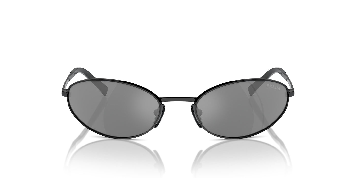 Prada PR A59S 1AB60G 59