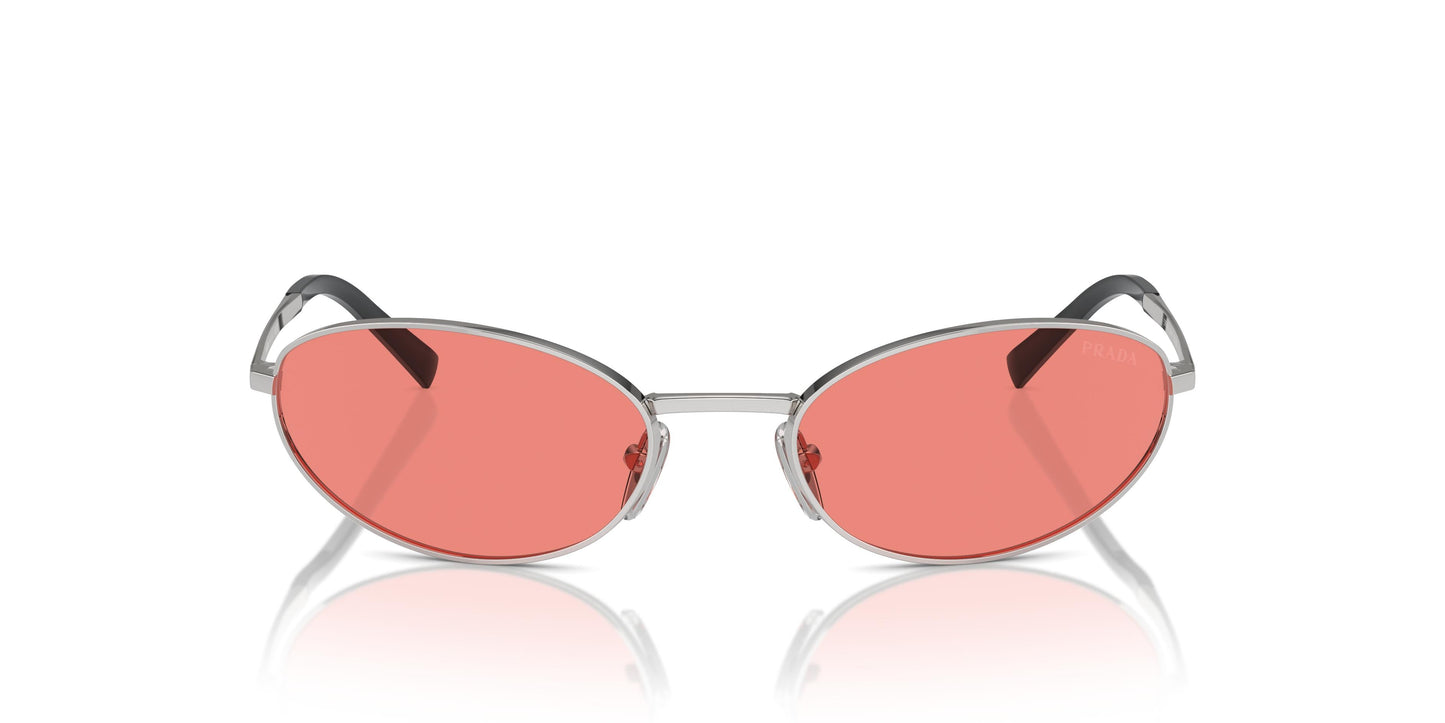 Prada PR A59S 1BC20B 59