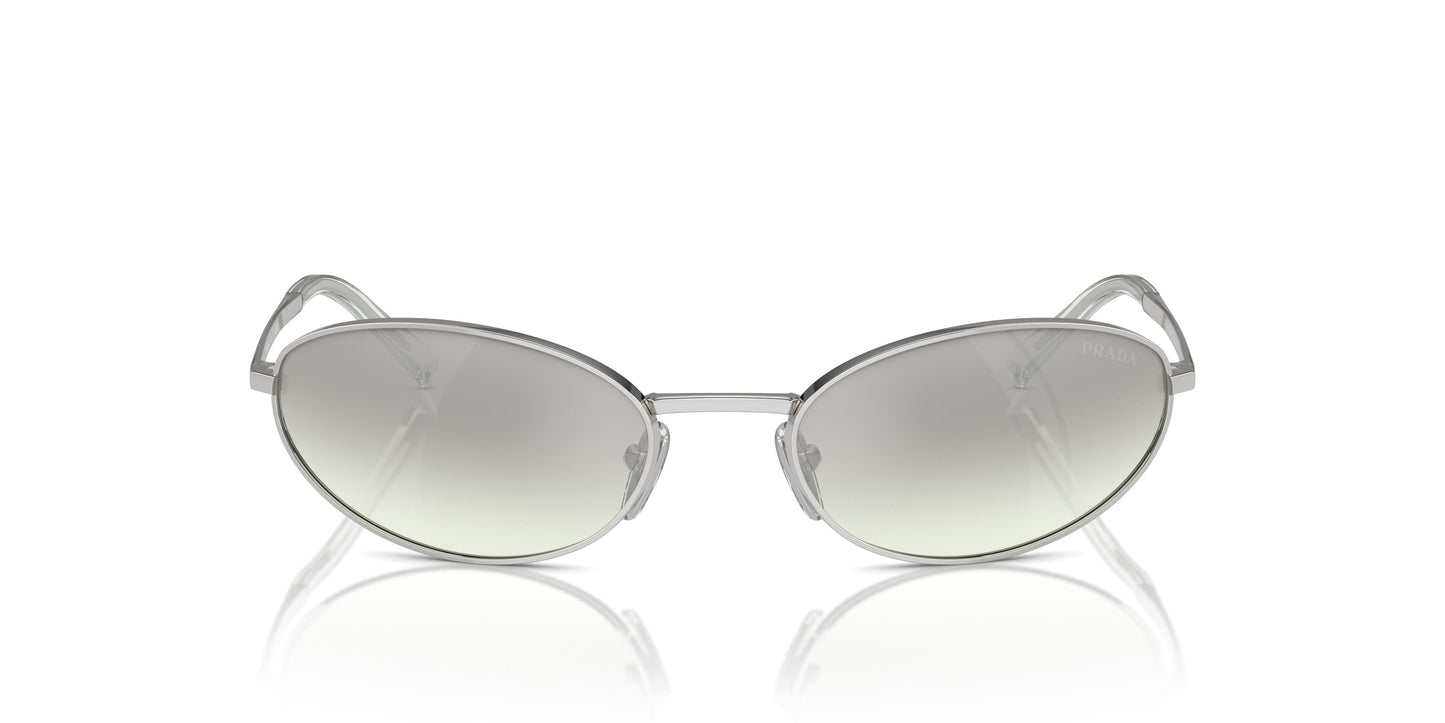 Prada PR A59S 1BC80G 59