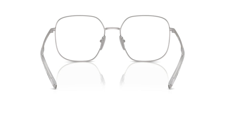 Prada PR A59V 1BC1O1 53