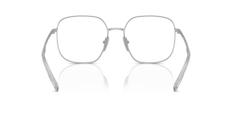 Prada PR A59V 1BC1O1 55