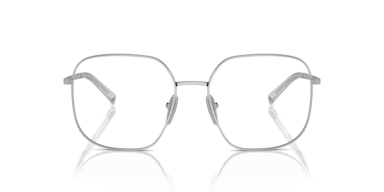 Prada PR A59V 1BC1O1 53