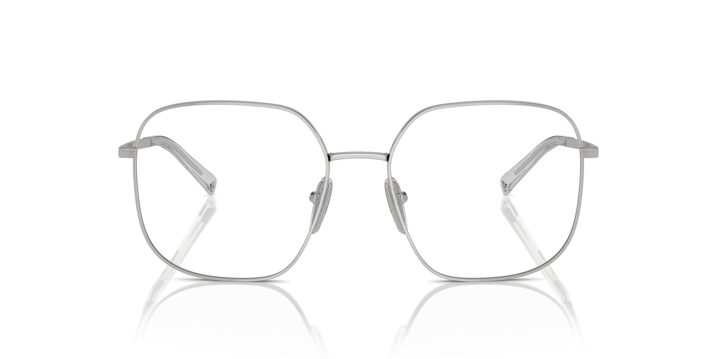 Prada PR A59V 1BC1O1 55