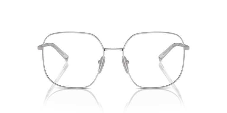 Prada PR A59V 1BC1O1 55