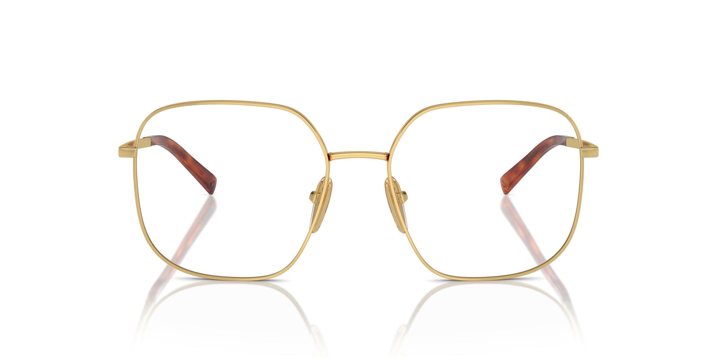 Prada PR A59V 5AK1O1 53