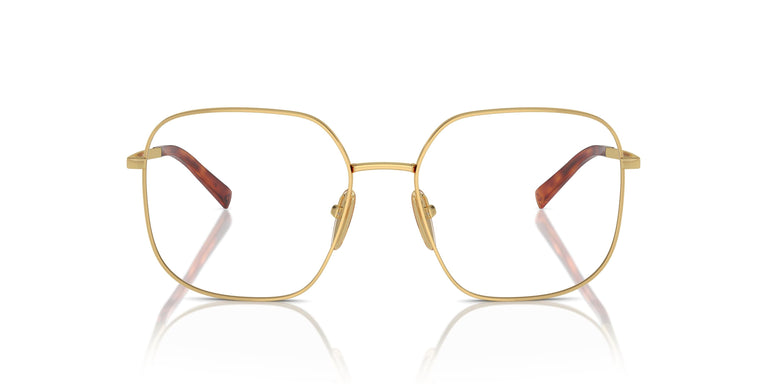 Prada PR A59V 5AK1O1 53
