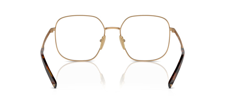 Prada PR A59V 7OE1O1 53