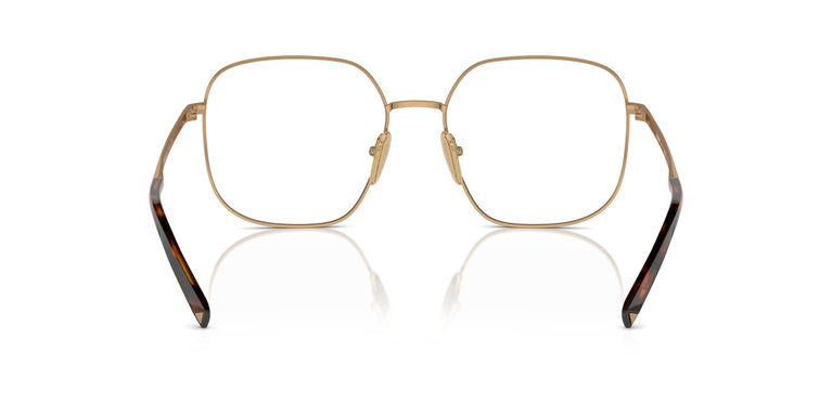 Prada PR A59V 7OE1O1 55
