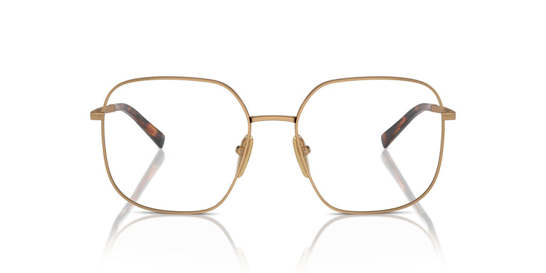 Prada PR A59V 7OE1O1 53