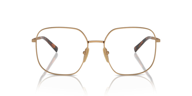 Prada PR A59V 7OE1O1 55