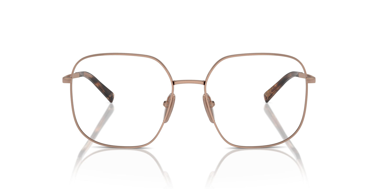 Prada PR A59V ZVF1O1 55