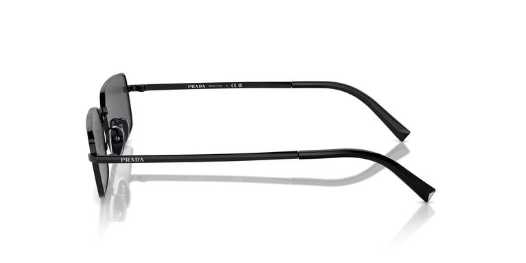 Prada PR A60S 1AB5S0 59