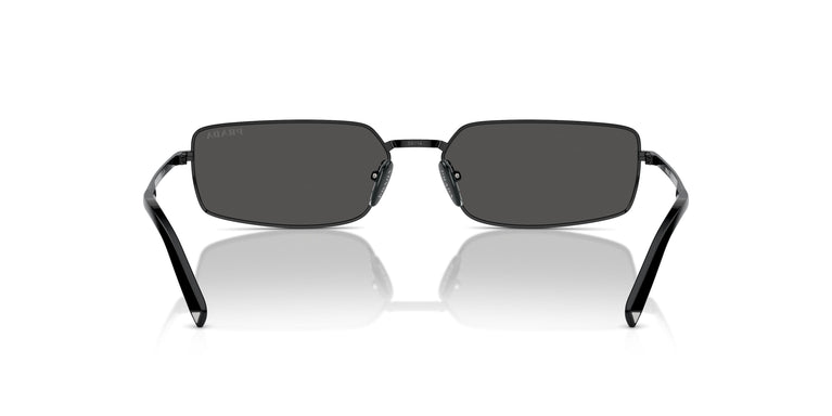 Prada PR A60S 1AB5S0 59