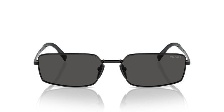 Prada PR A60S 1AB5S0 59