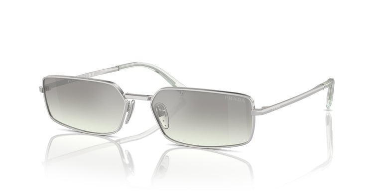 Prada PR A60S 1BC80G 59