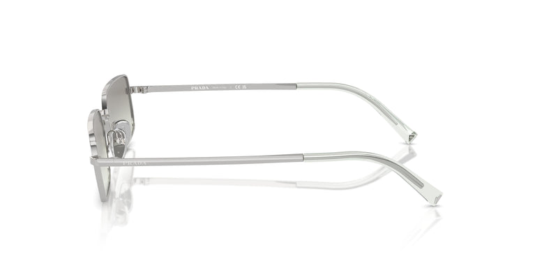 Prada PR A60S 1BC80G 59