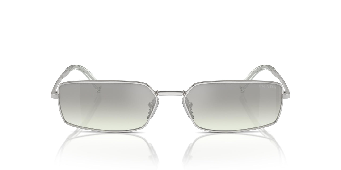 Prada PR A60S 1BC80G 59