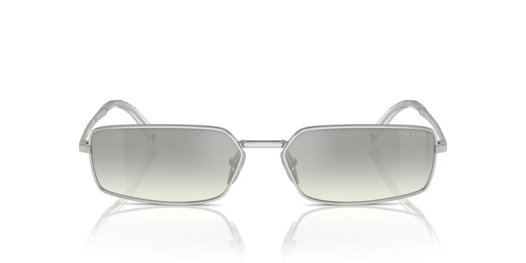 Prada PR A60S 1BC80G 59