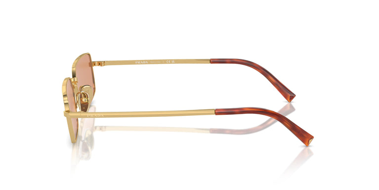 Prada PR A60S 5AK07V 59