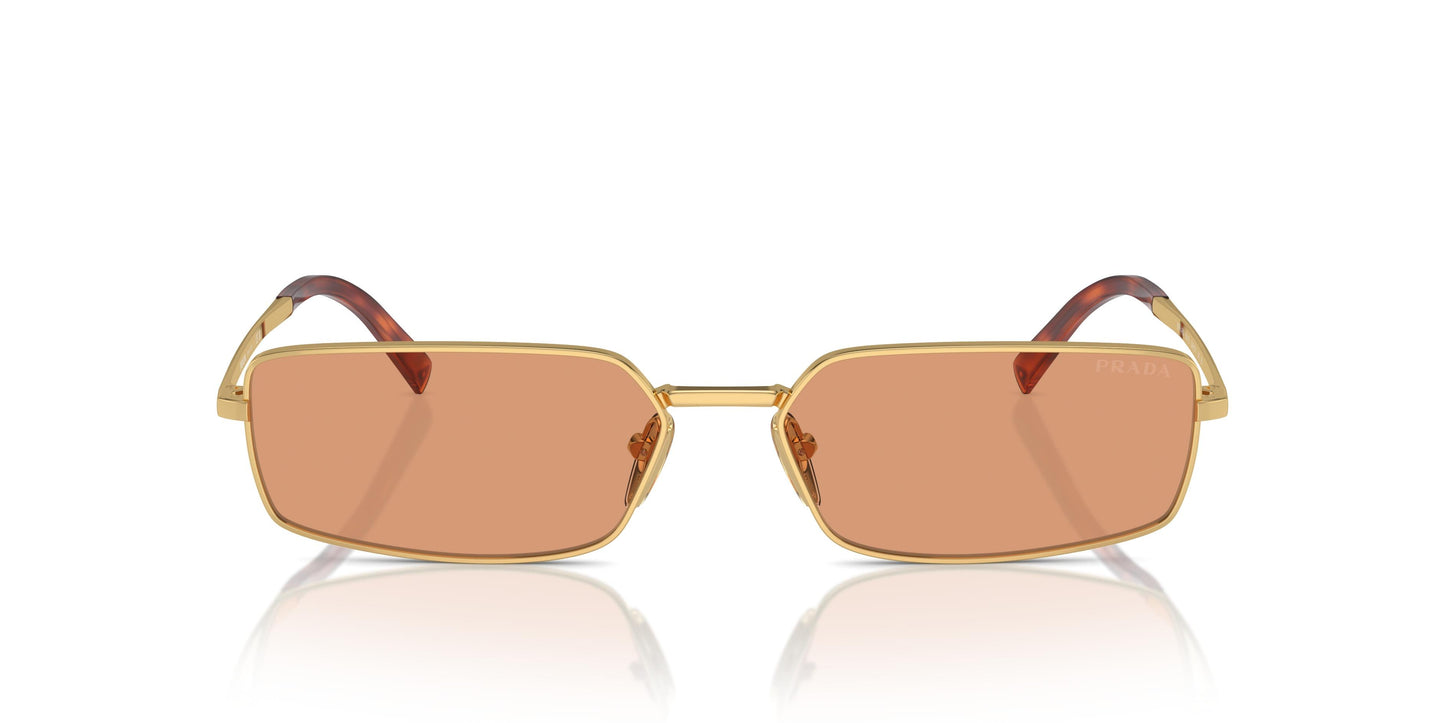 Prada PR A60S 5AK07V 59