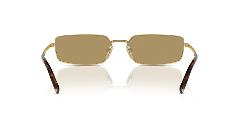 Prada PR A60S 5AK70G 59