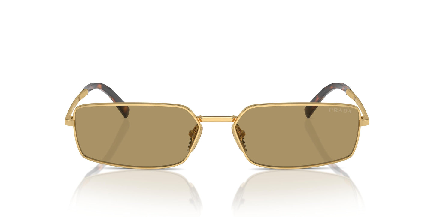 Prada PR A60S 5AK70G 59