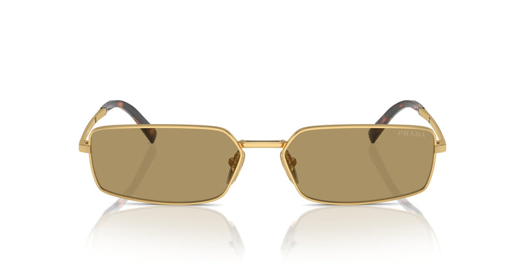 Prada PR A60S 5AK70G 59
