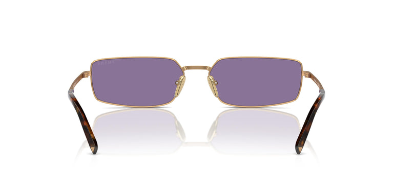 Prada PR A60S 7OE01O 59
