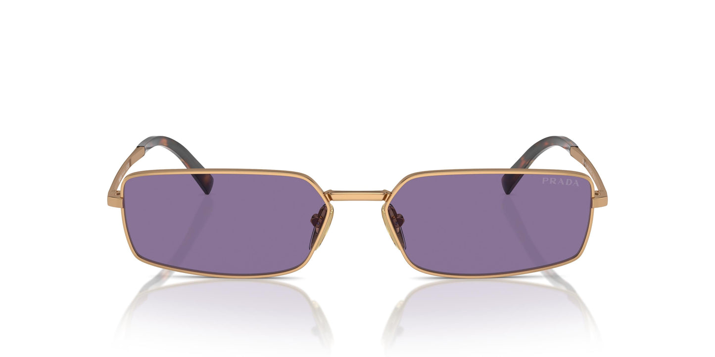 Prada PR A60S 7OE01O 59