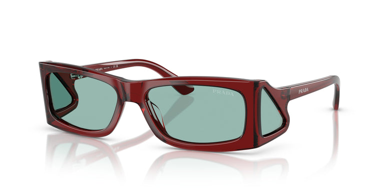 Prada PR B03S 12Z40K 56