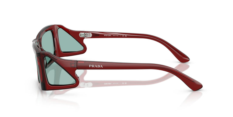 Prada PR B03S 12Z40K 56