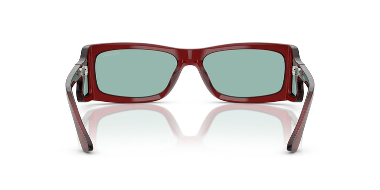 Prada PR B03S 12Z40K 56