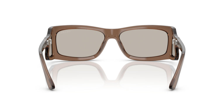Prada PR B03S 16W5J2 56