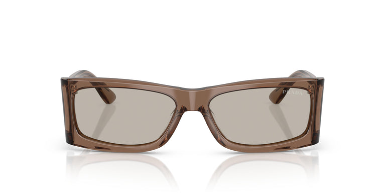 Prada PR B03S 16W5J2 56
