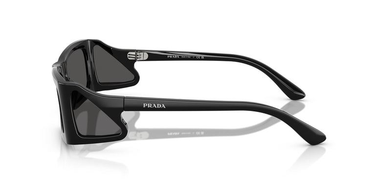 Prada PR B03S 1AB5S0 56