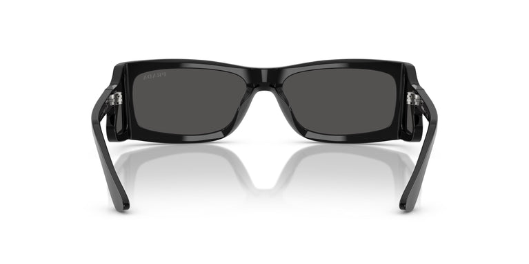Prada PR B03S 1AB5S0 56