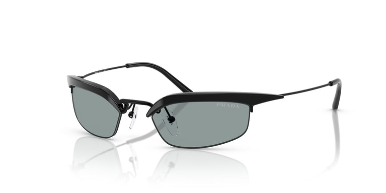 Prada PR B50S 1AB3C2 52