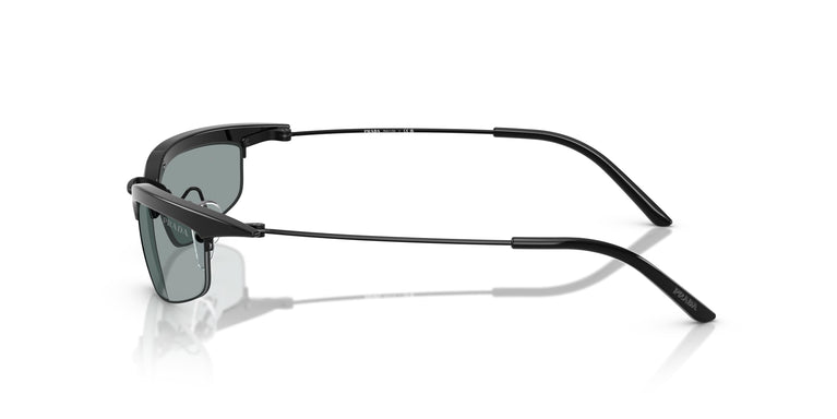 Prada PR B50S 1AB3C2 52