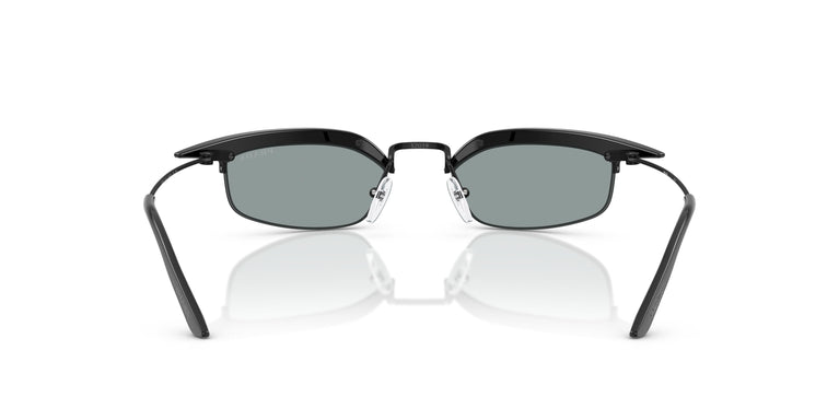 Prada PR B50S 1AB3C2 52