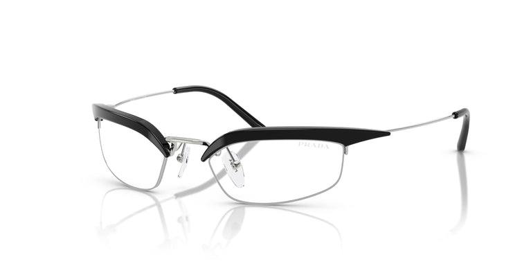 Prada PR B50S TZM08N 52