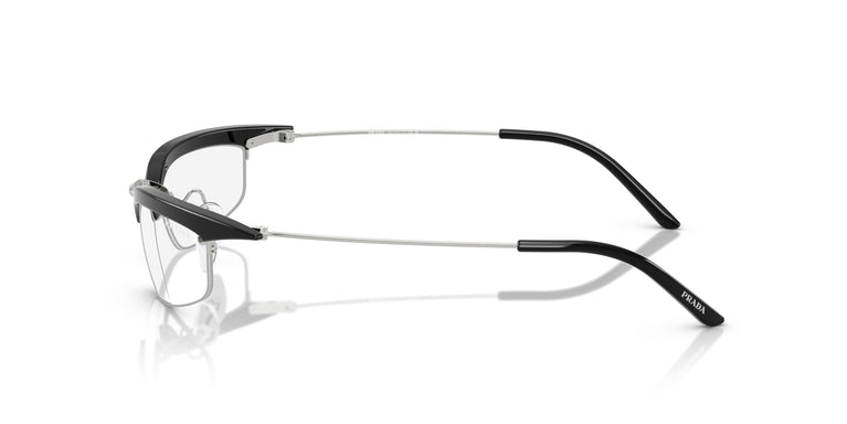 Prada PR B50S TZM08N 52