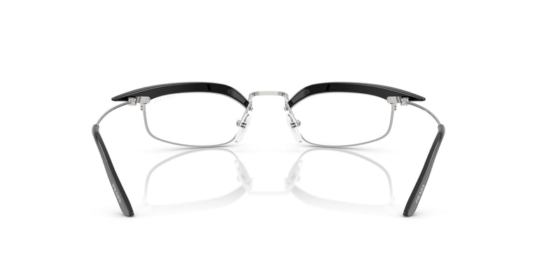 Prada PR B50S TZM08N 52