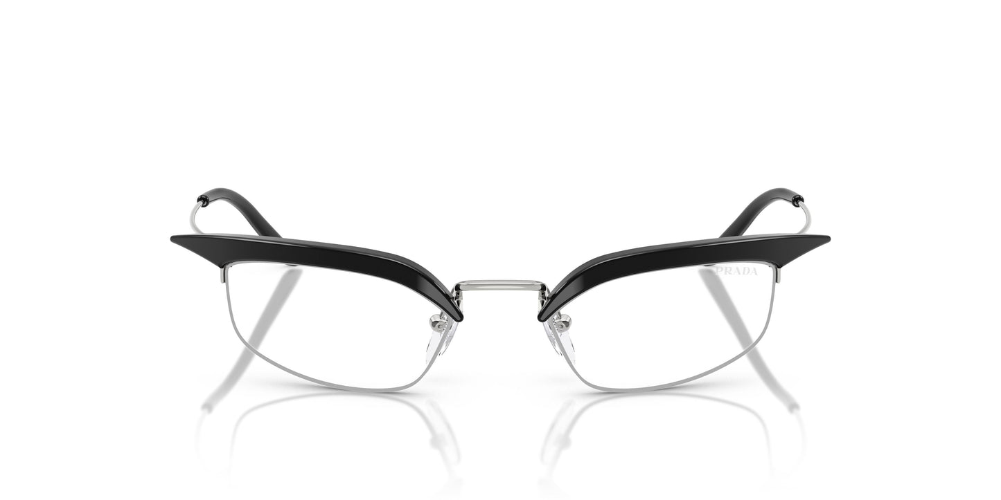 Prada PR B50S TZM08N 52