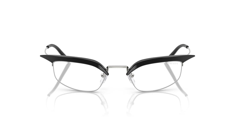 Prada PR B50S TZM08N 52