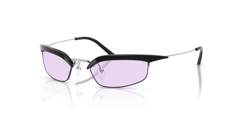 Prada PR B50S TZM40J 52