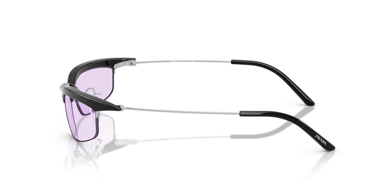 Prada PR B50S TZM40J 52